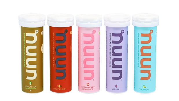 618_348_10-essential-products-for-runners-nuun-electrolyte-drink-tabs